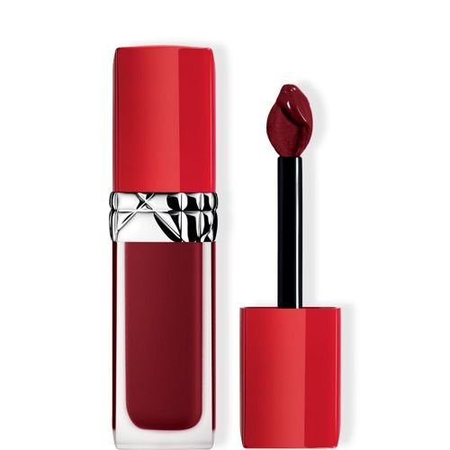 Dior Rouge Dior Ultra Care Liquid - Lippenstift Pflege Dior Rouge Dior Ultra Care Liquid - Lippenstift Pflege